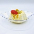 budino-di-polenta.jpg